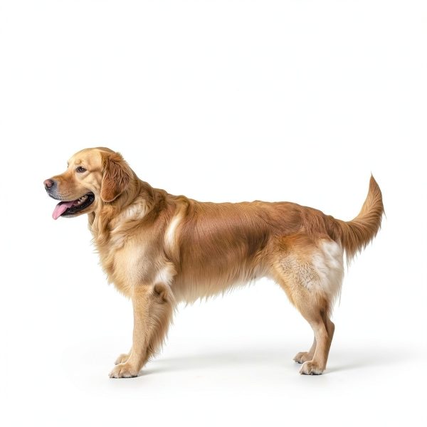 TevraPet FirstAct Plus Flea Treatment for Dogs 3 Doses-5