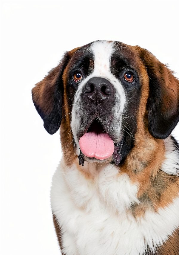 PETARMOR Flea Tick Topical for Dogs Kills Fleas Ticks-0