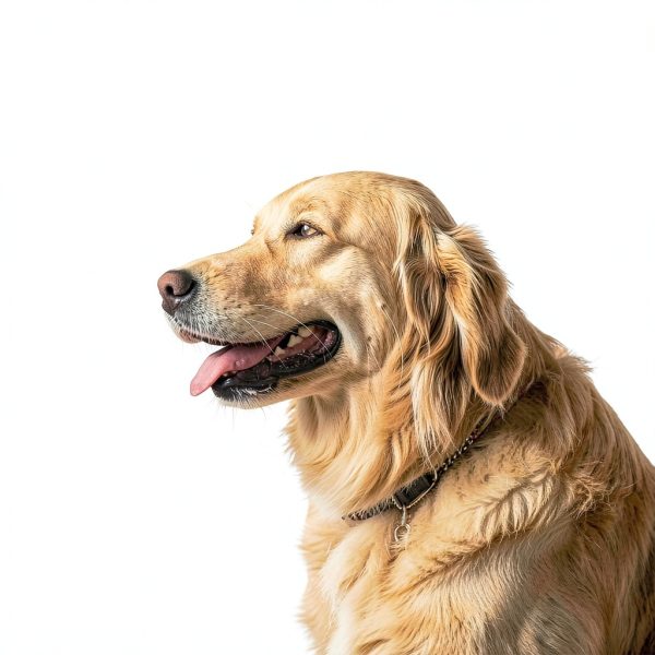Advantus Flea Chew Dogs Fast Acting Soft Chew Treatment-8