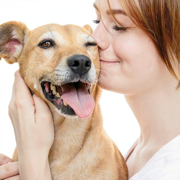 PetArmor Flea and Tick Control for Dogs Vet Quality Formula-2