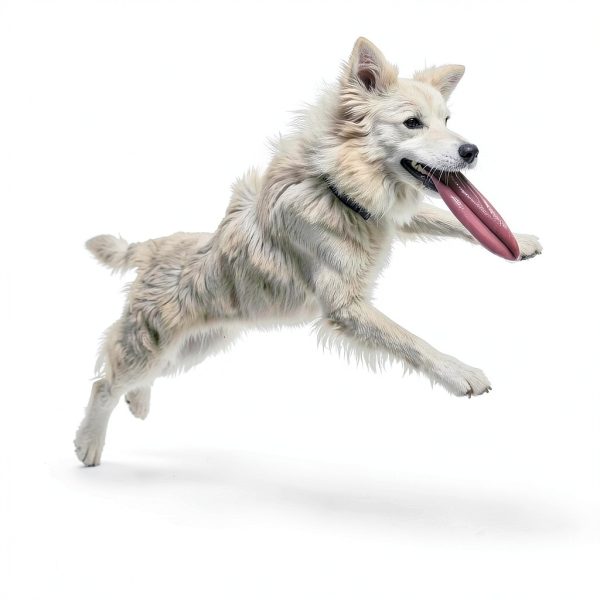 PETARMOR Flea Tick Topical for Dogs Kills Fleas Ticks-4