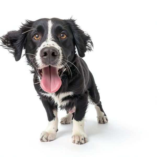 Dog Flea Drops TevraPet Activate II 30 Day-2