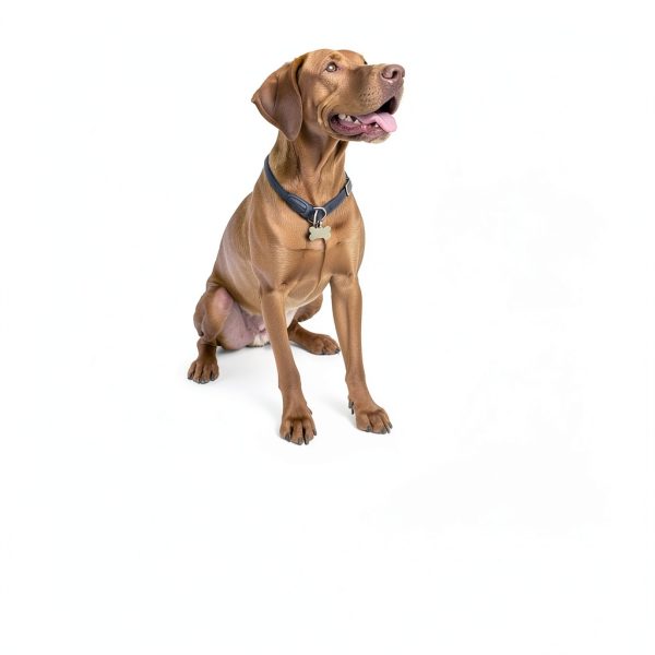 Advantus Flea Chew Dogs Fast Acting Soft Chew Treatment-5