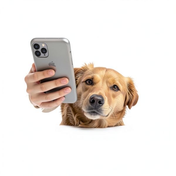 Dog Flea Drops TevraPet Activate II 30 Day-8