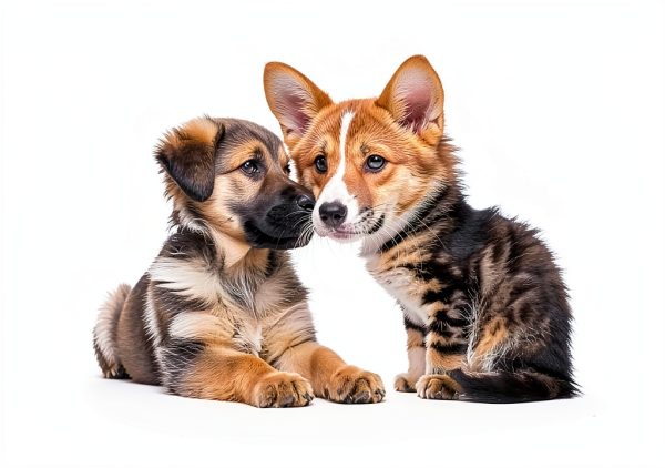 Maxbuddy Flea Tick Drops Natural Oral Pet Protection-4