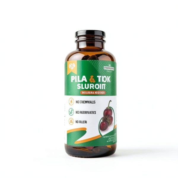 Dog Flea Drops Beloved pets Oral Treatment 4oz-6