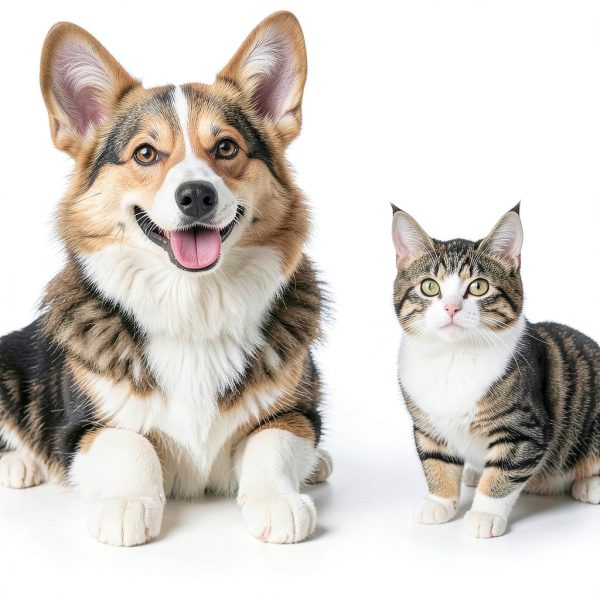 Maxbuddy Flea Tick Drops Natural Oral Pet Protection-7