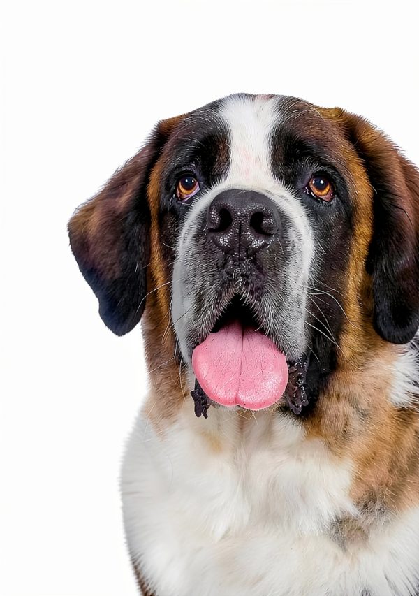 PETARMOR Flea Tick Topical for Dogs Kills Fleas Ticks-0