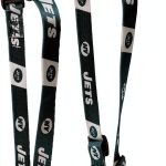 Rico Multicolor Dog Harness-0