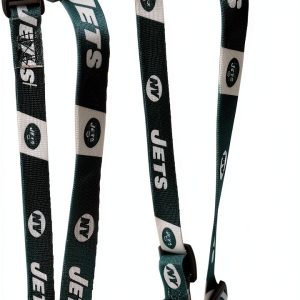 Rico Multicolor Dog Harness-0